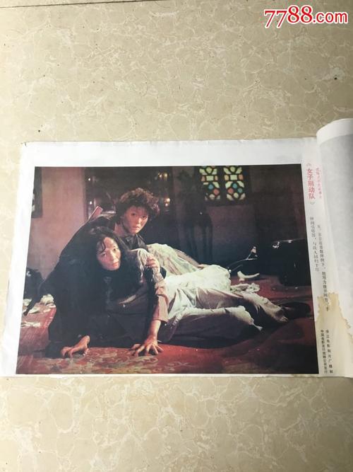 买张新学院大学文凭毕业证